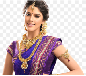 24 Ct Gold Price in India| Gold Rate Today 1Apr 2024