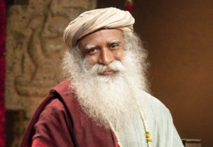 Jaggi Vasudev Aka Sadguru's Emergency Surgery on 17 March